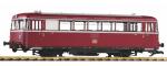 PIKO Autorail VT98 DB